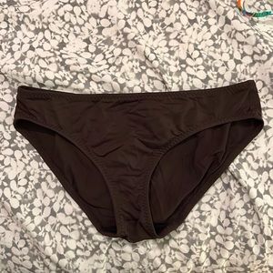 Malia Mills Bikini bottom